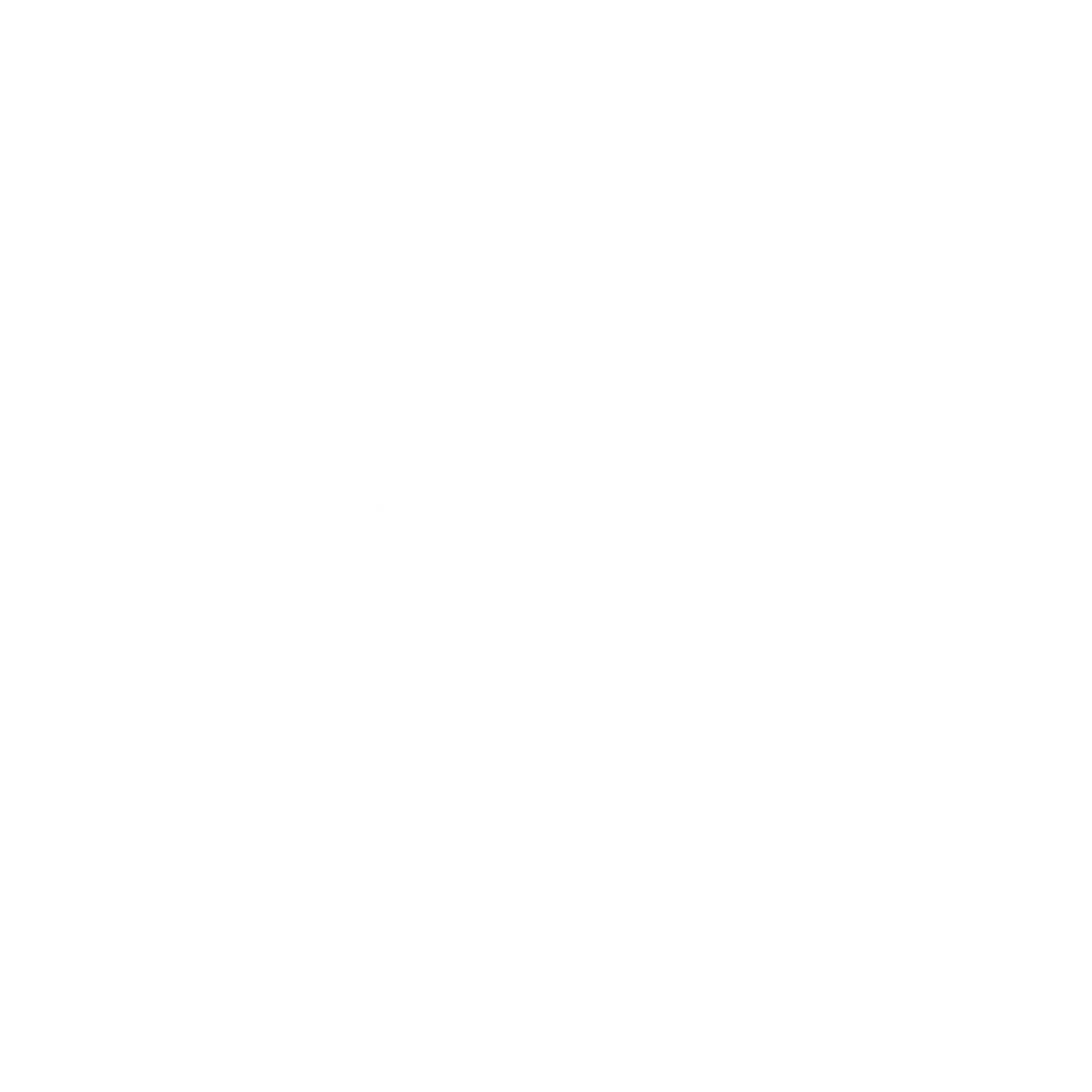 INTUITIVE DESIGN 2 2