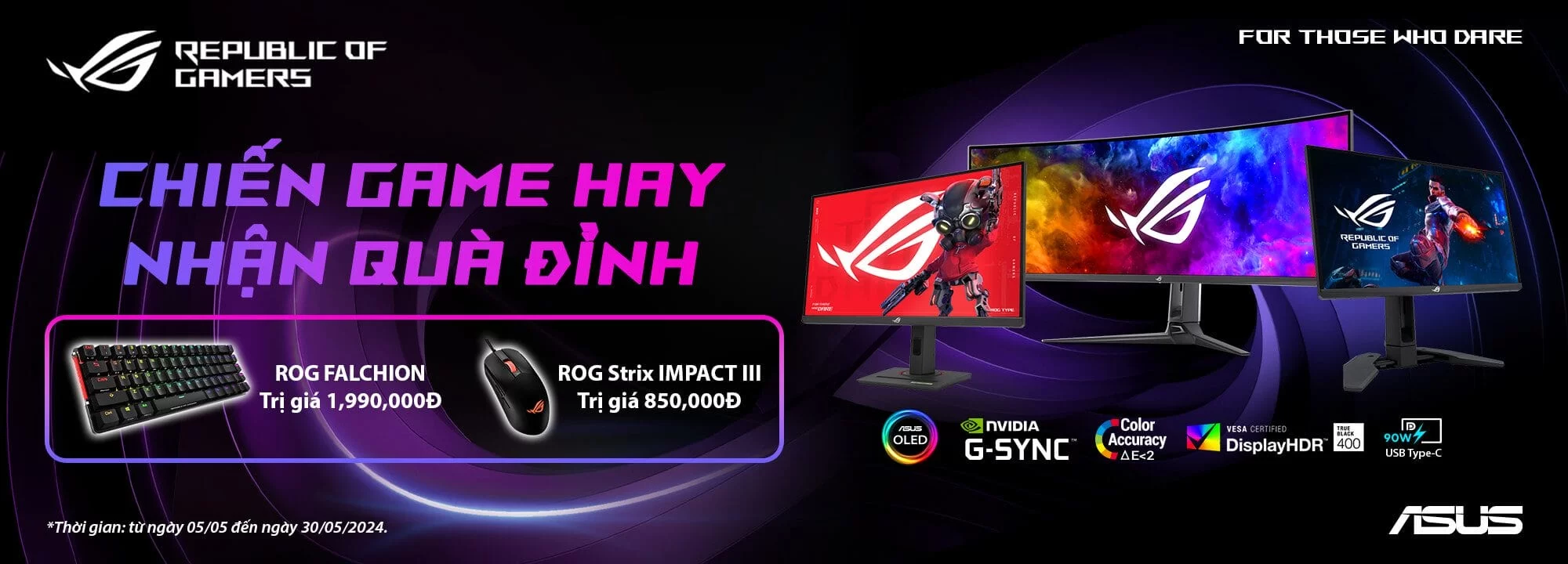 LCD Gaming Campaign Promotion 2000x720 1