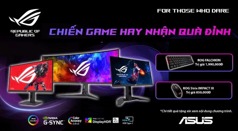 LCD Gaming Campaign Promotion 800x440 1