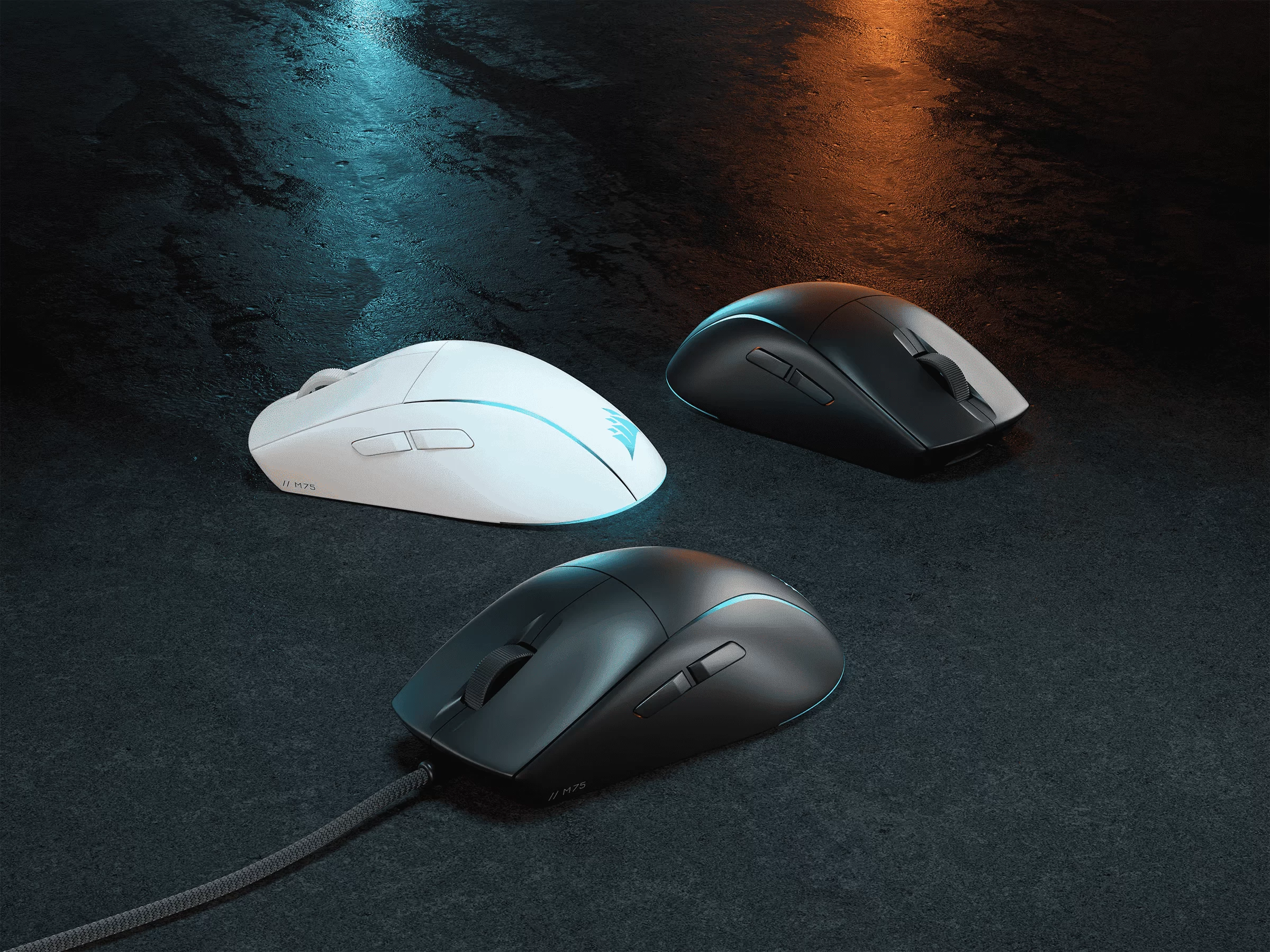 M75 BLACK RENDER 20