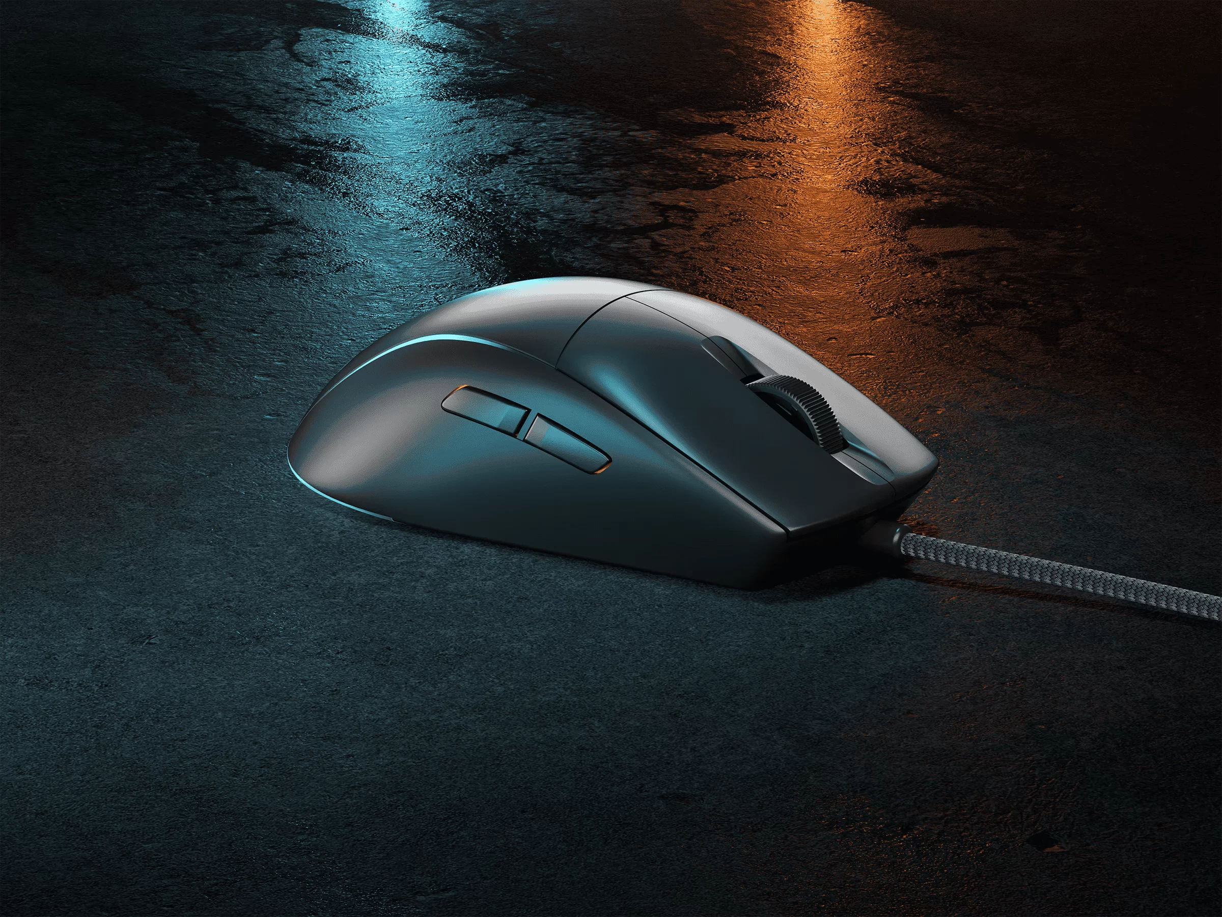 M75 BLACK RENDER 23