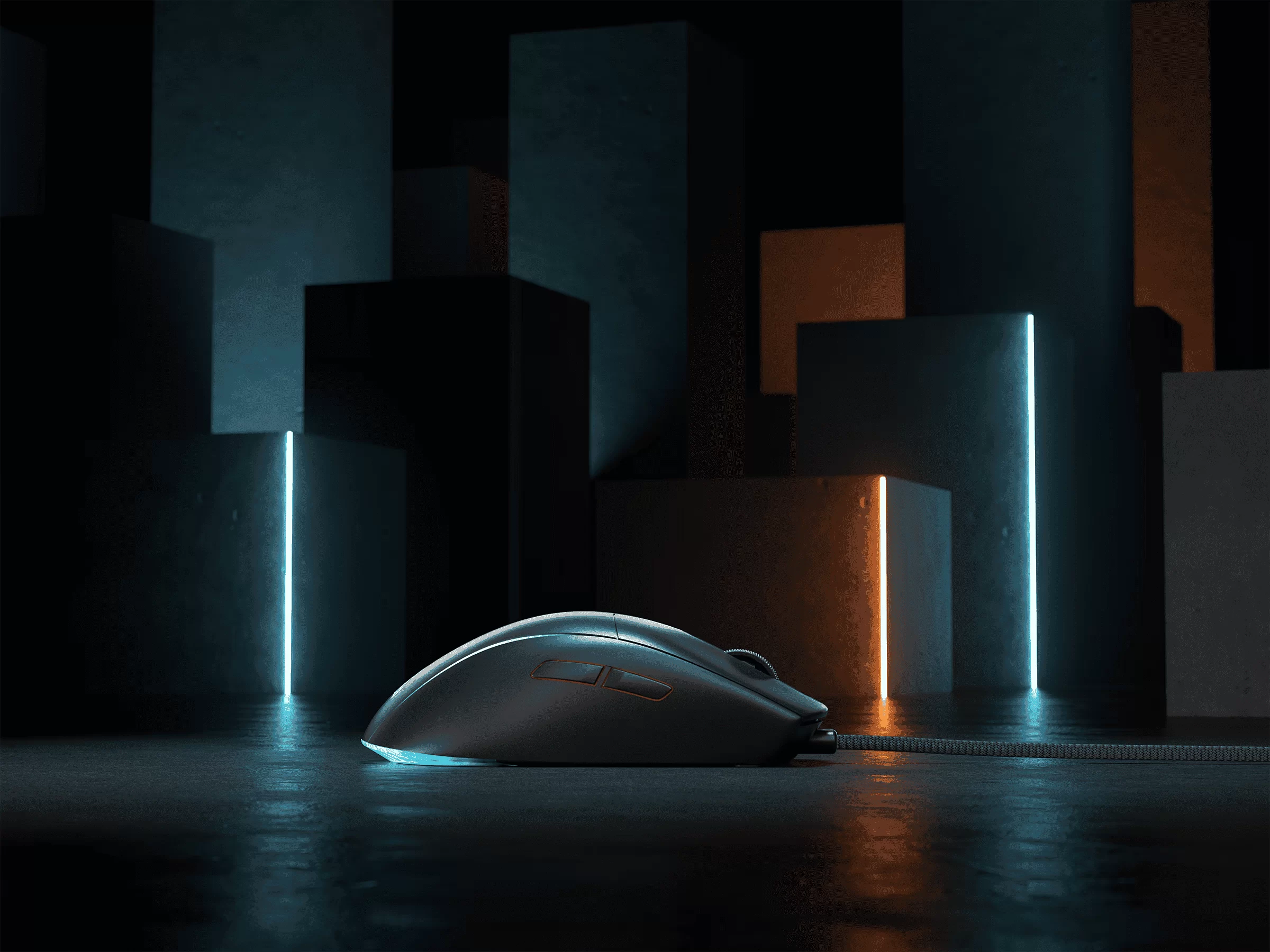 M75 BLACK RENDER 24