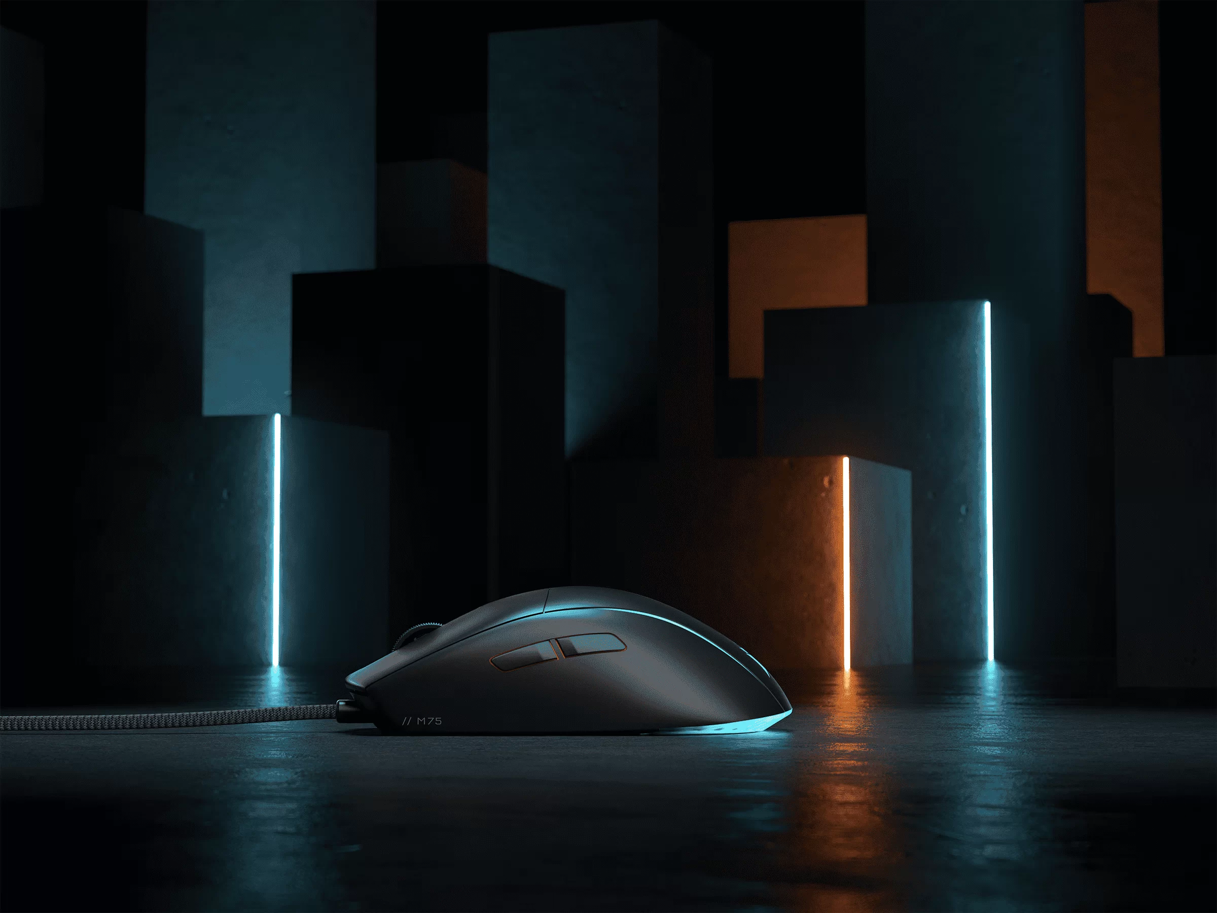 M75 BLACK RENDER 25