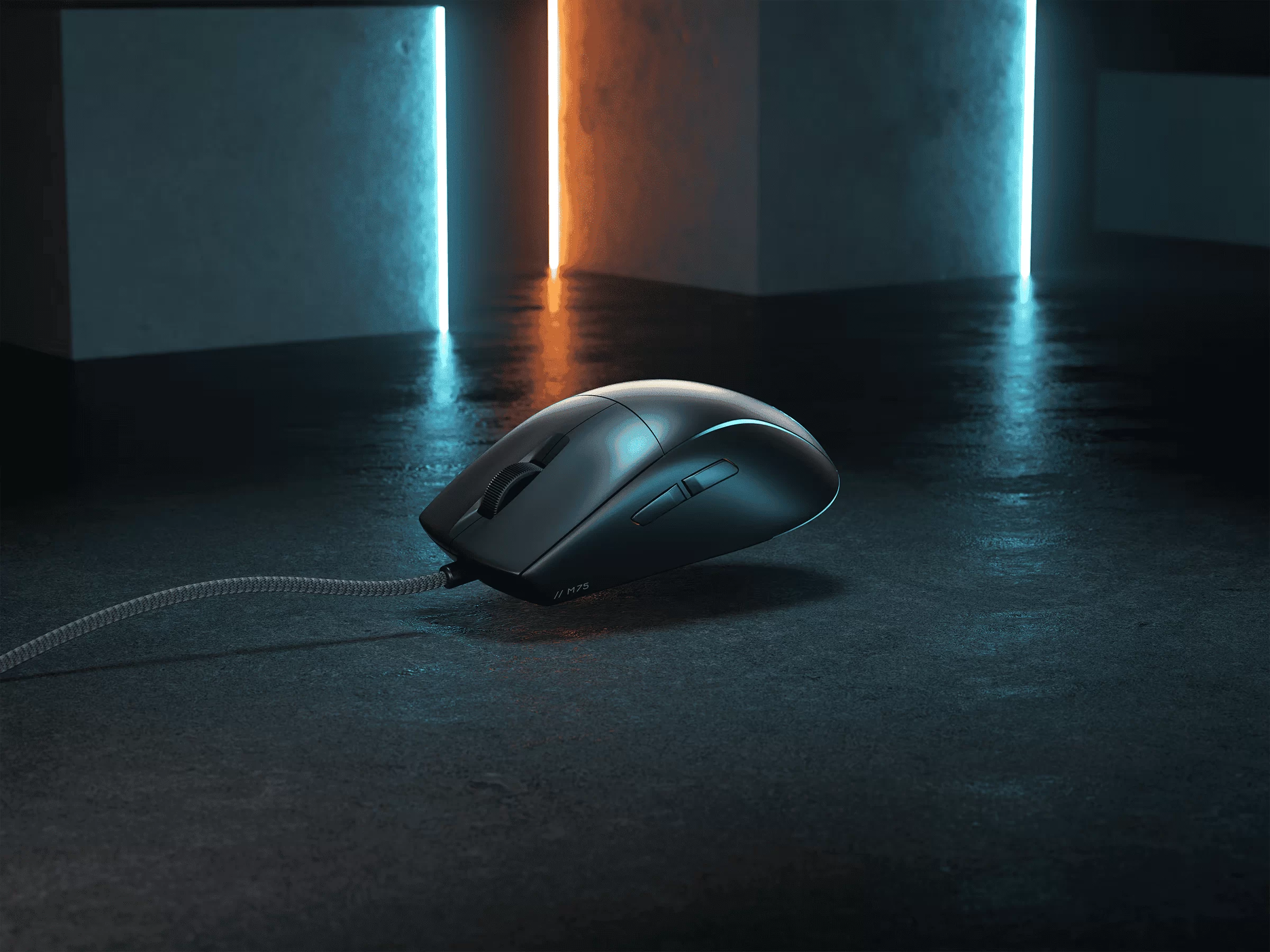 M75 BLACK RENDER 26