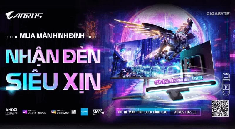 MUA MAN HINH DINH NHAN DEN SIEU XIN VUONG 800x440 1