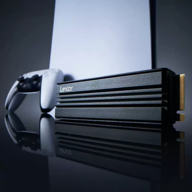 NM790Heatsink feature 1