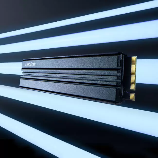 NM790Heatsink feature 2