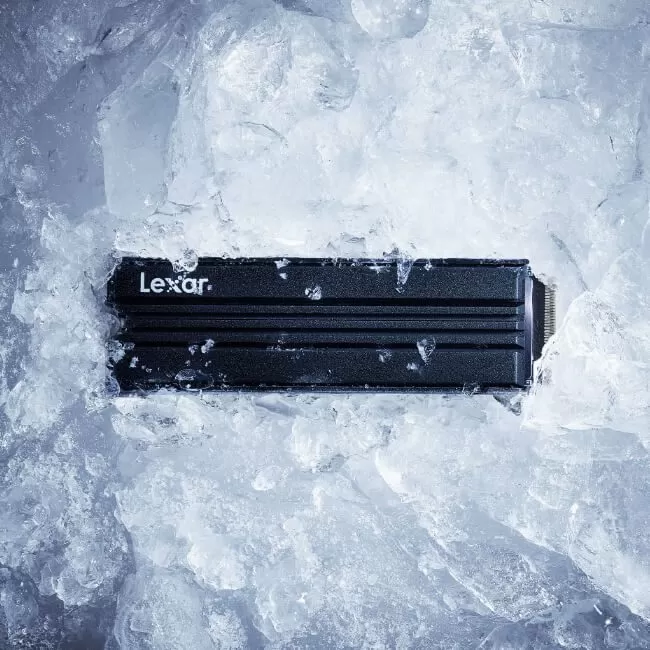 NM790Heatsink feature 3