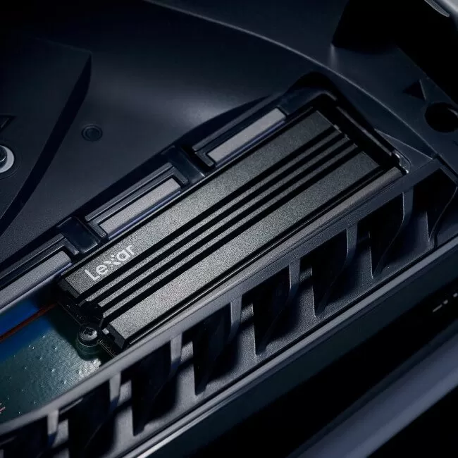 NM790Heatsink feature 4
