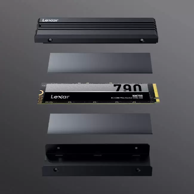 NM790Heatsink feature 5