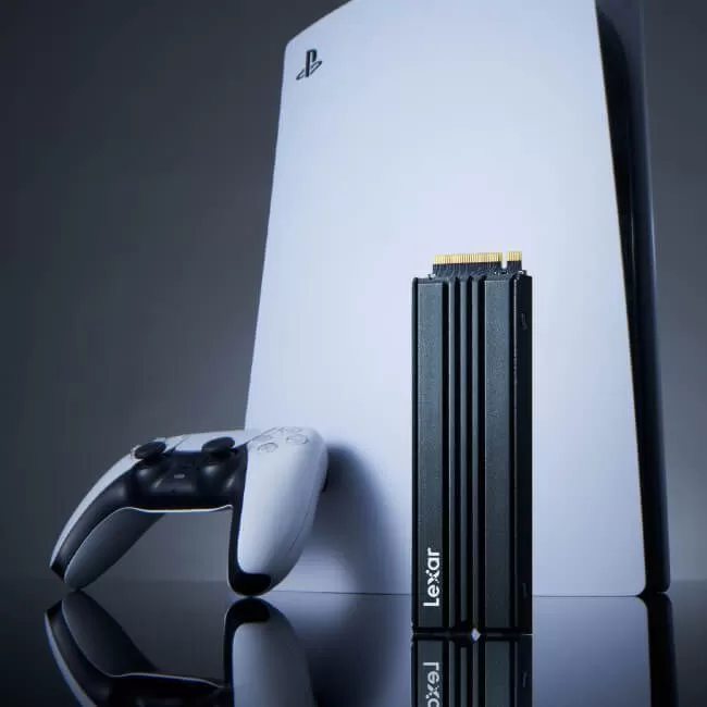 NM790Heatsink feature 7