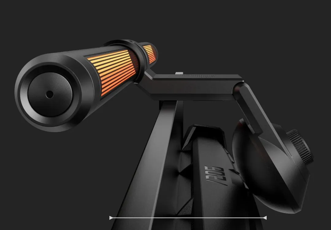 PATENTED CLAMP 1 p 1080