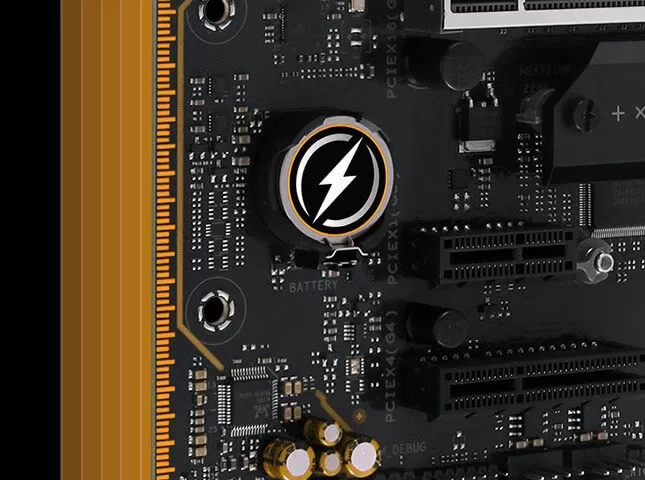 PCB Design