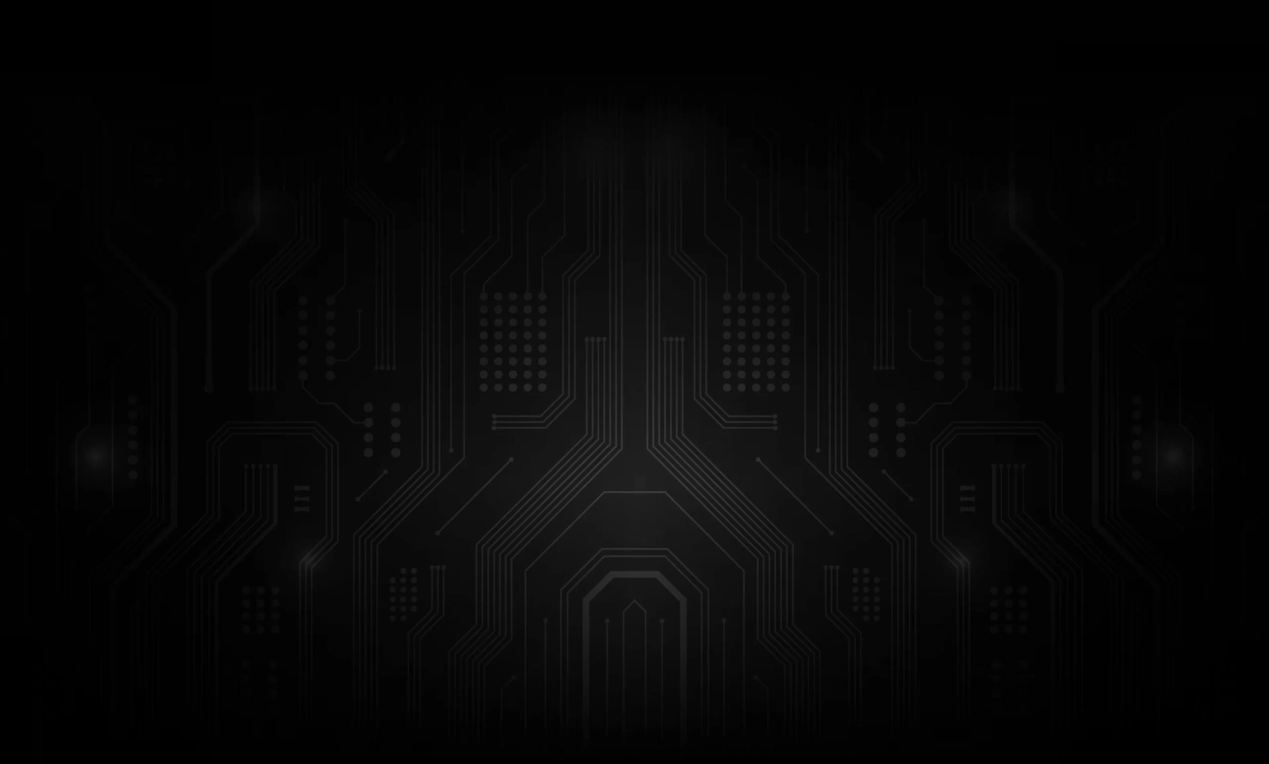 Panel02 Background scaled