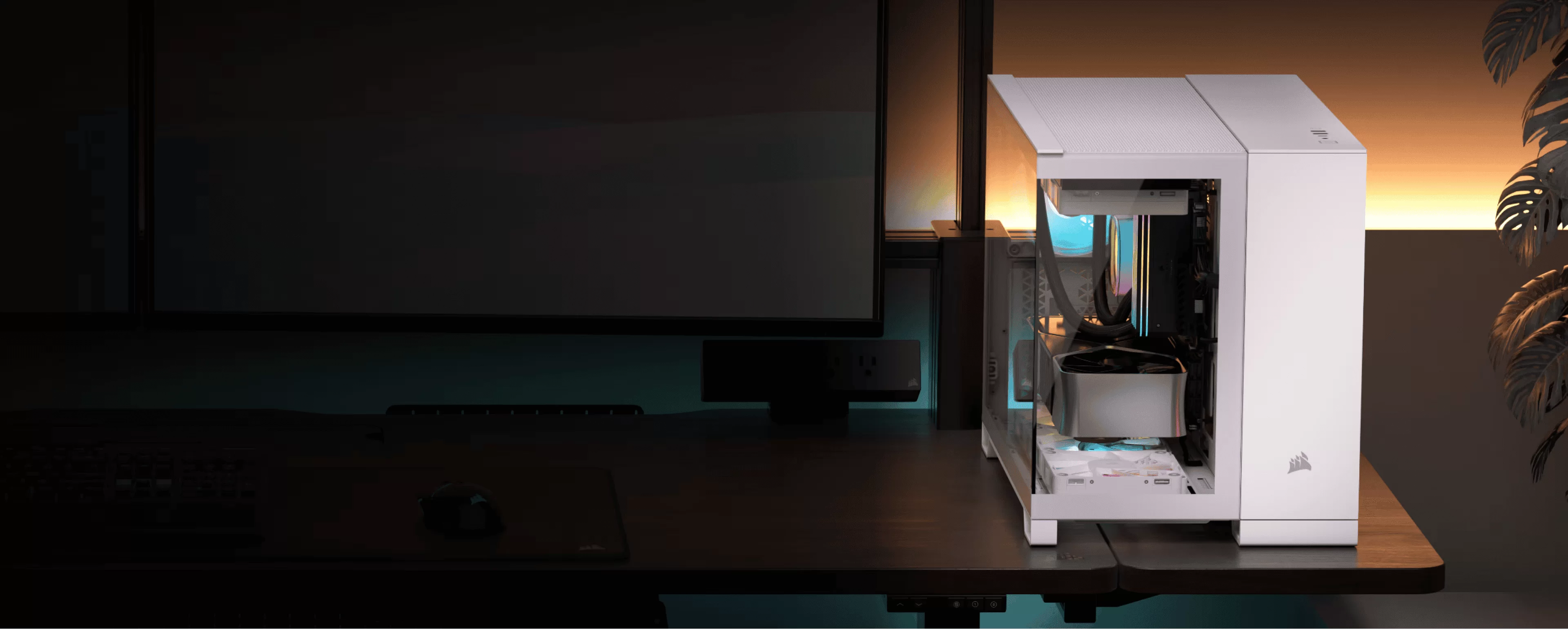 Panel04 Background v2