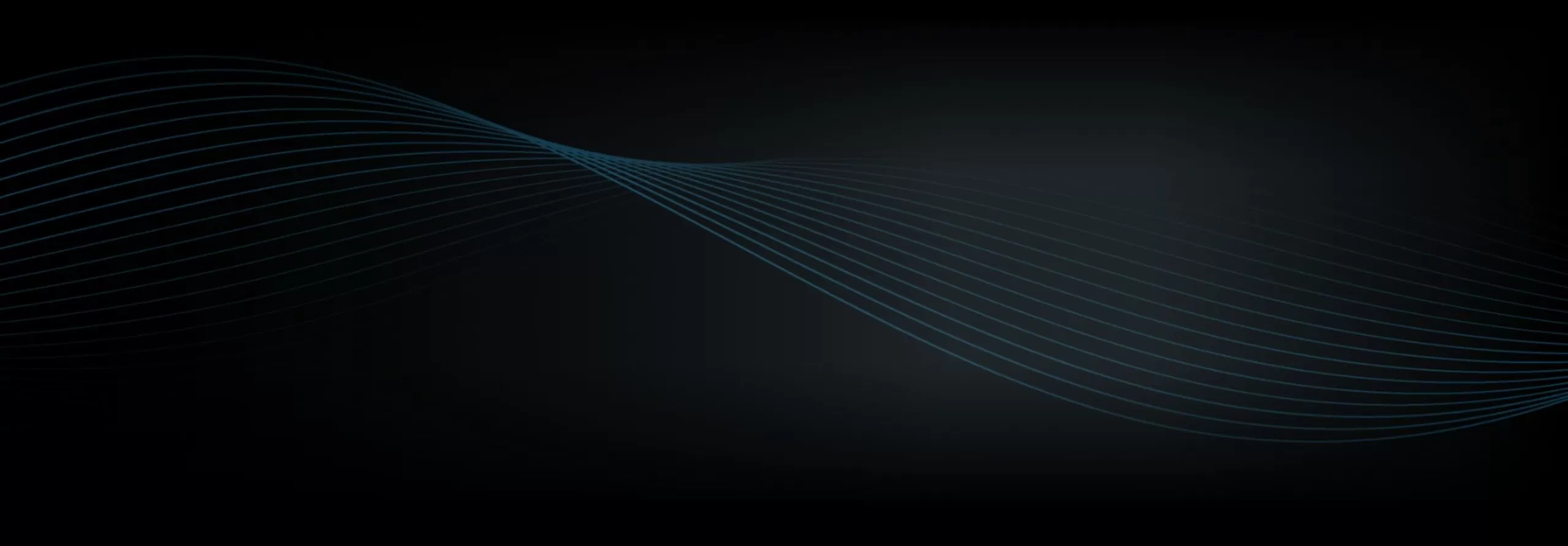 Panel06 Background scaled