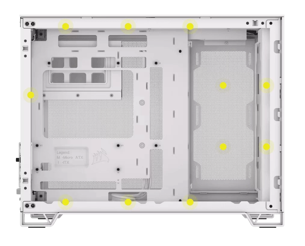 Panel09 Fans 120mm 1 1