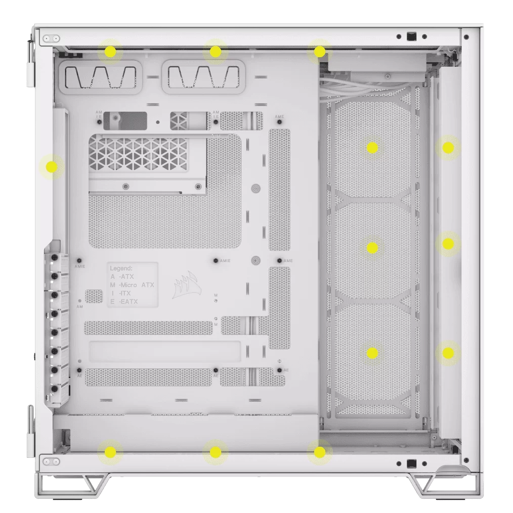 Panel09 Fans 120mm 1
