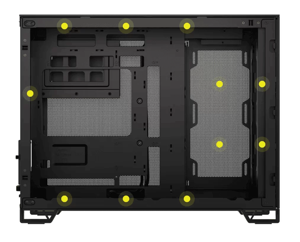 Panel09 Fans 120mm 2