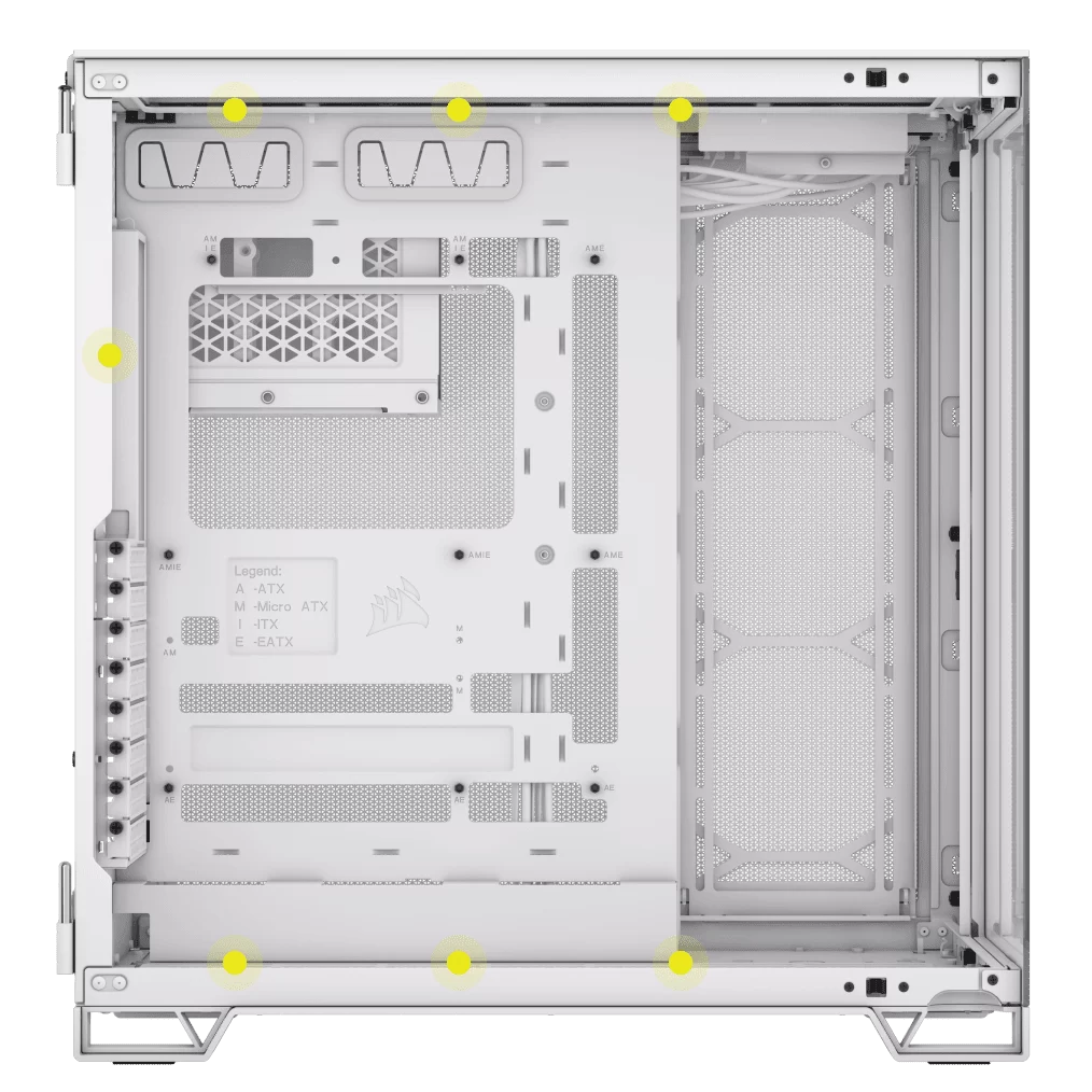 Panel09 Fans 140mm 1