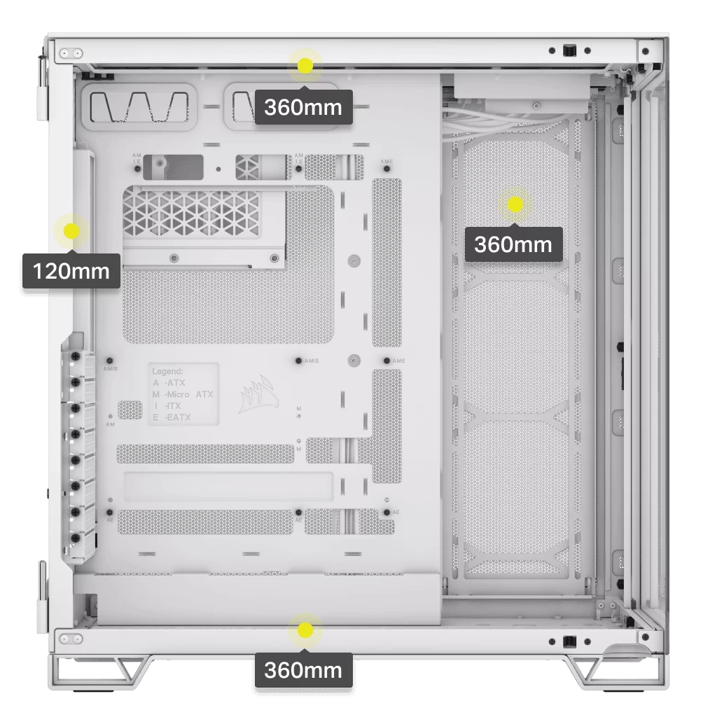 Panel09 Rads 120mm 1