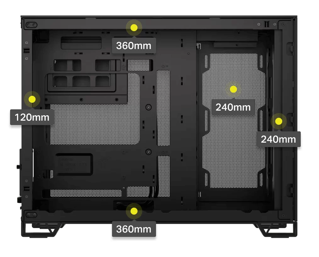 Panel09 Rads 120mm 2