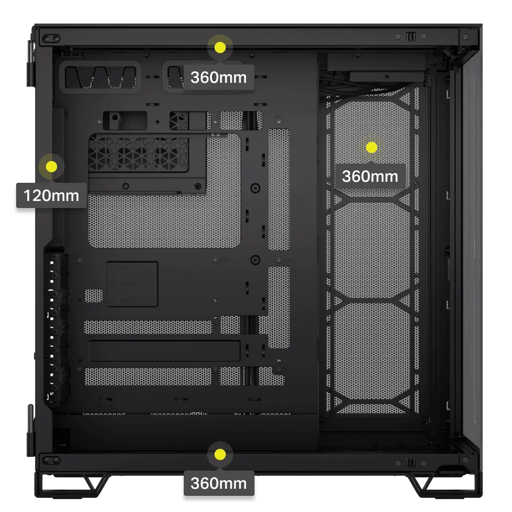 Panel09 Rads 120mm