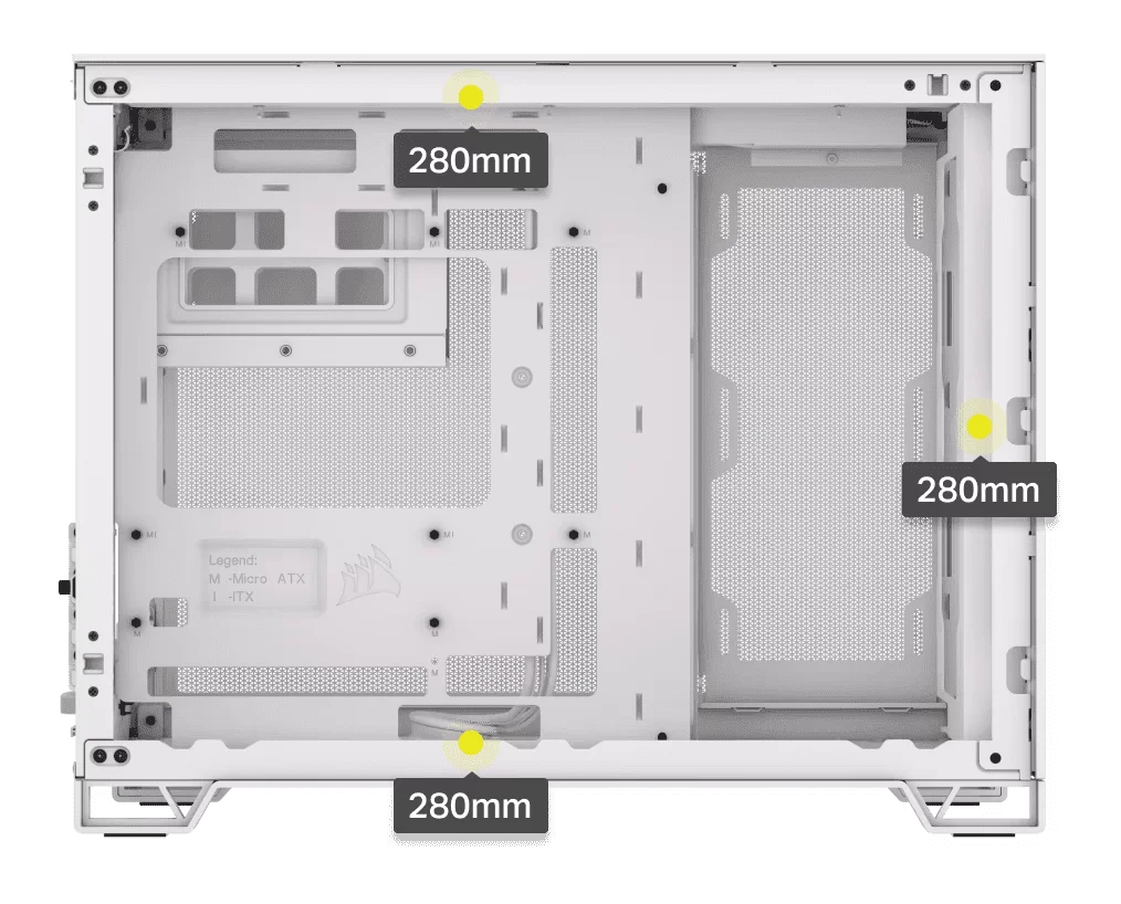 Panel09 Rads 140mm 1 1