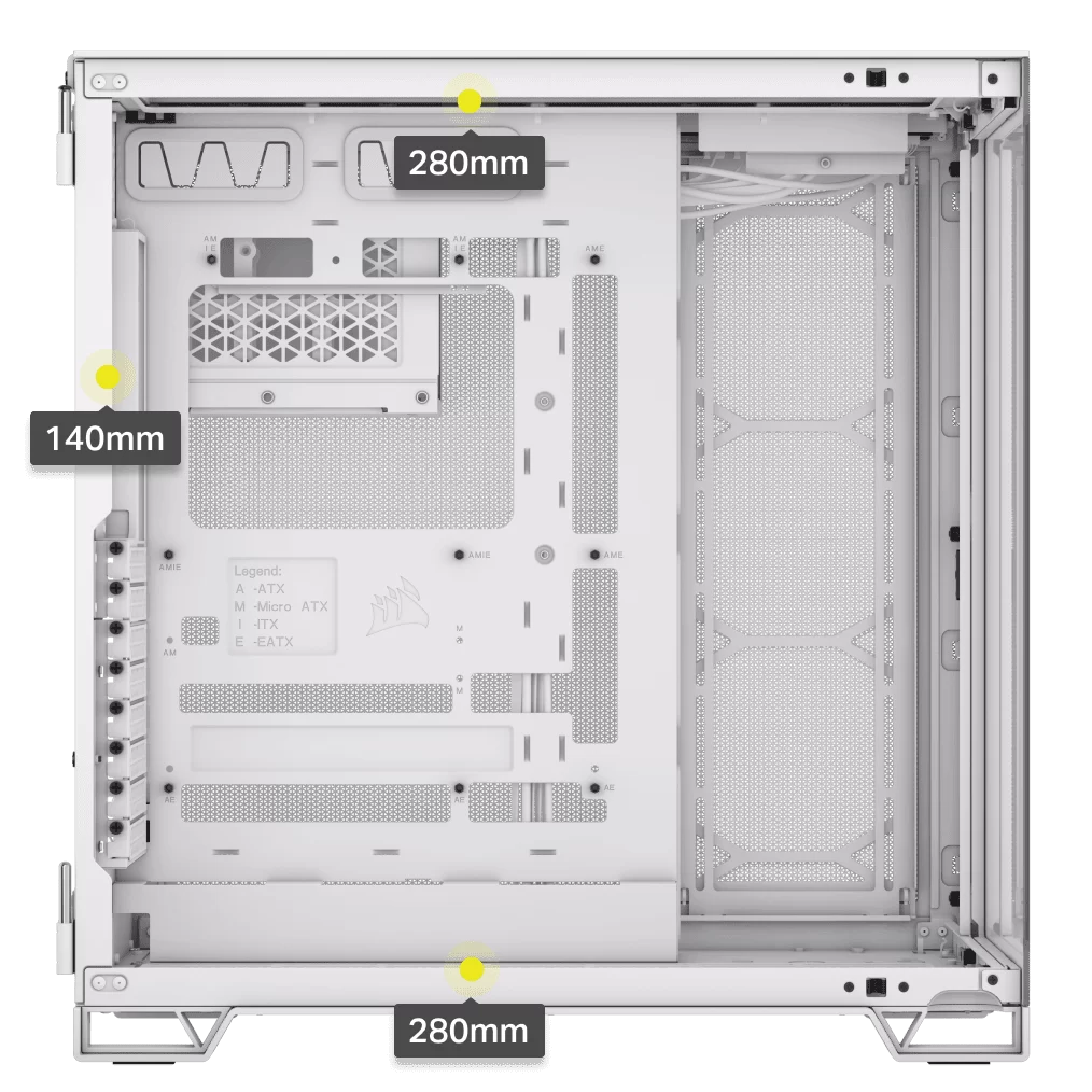 Panel09 Rads 140mm 1