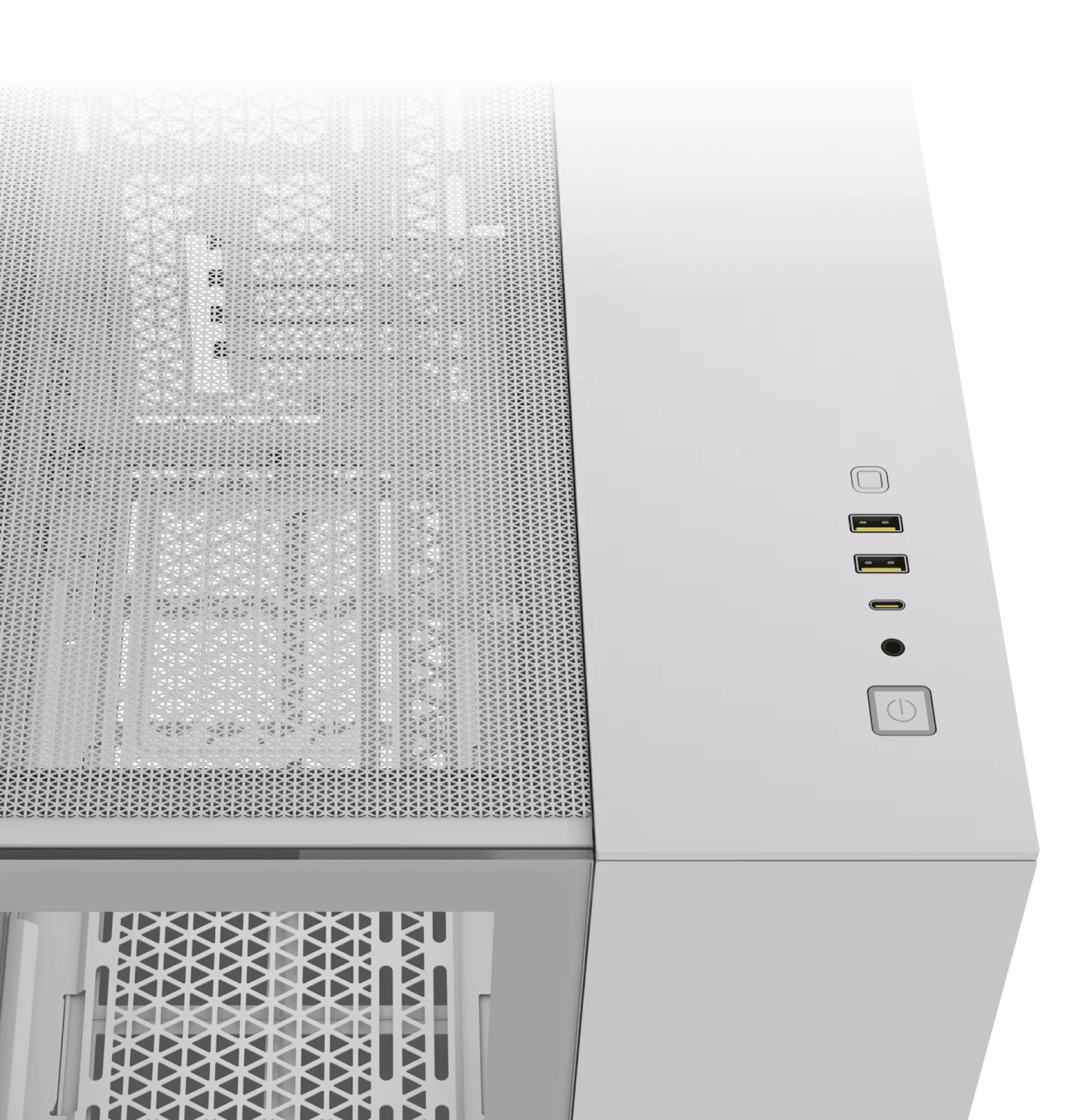 Panel10 Image 1 2