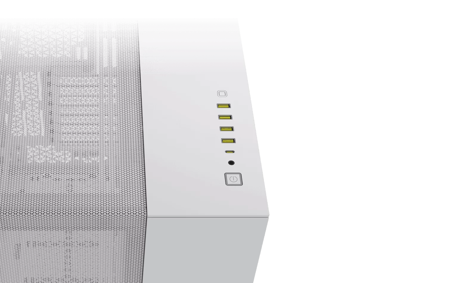 Panel10 Image 1 wht
