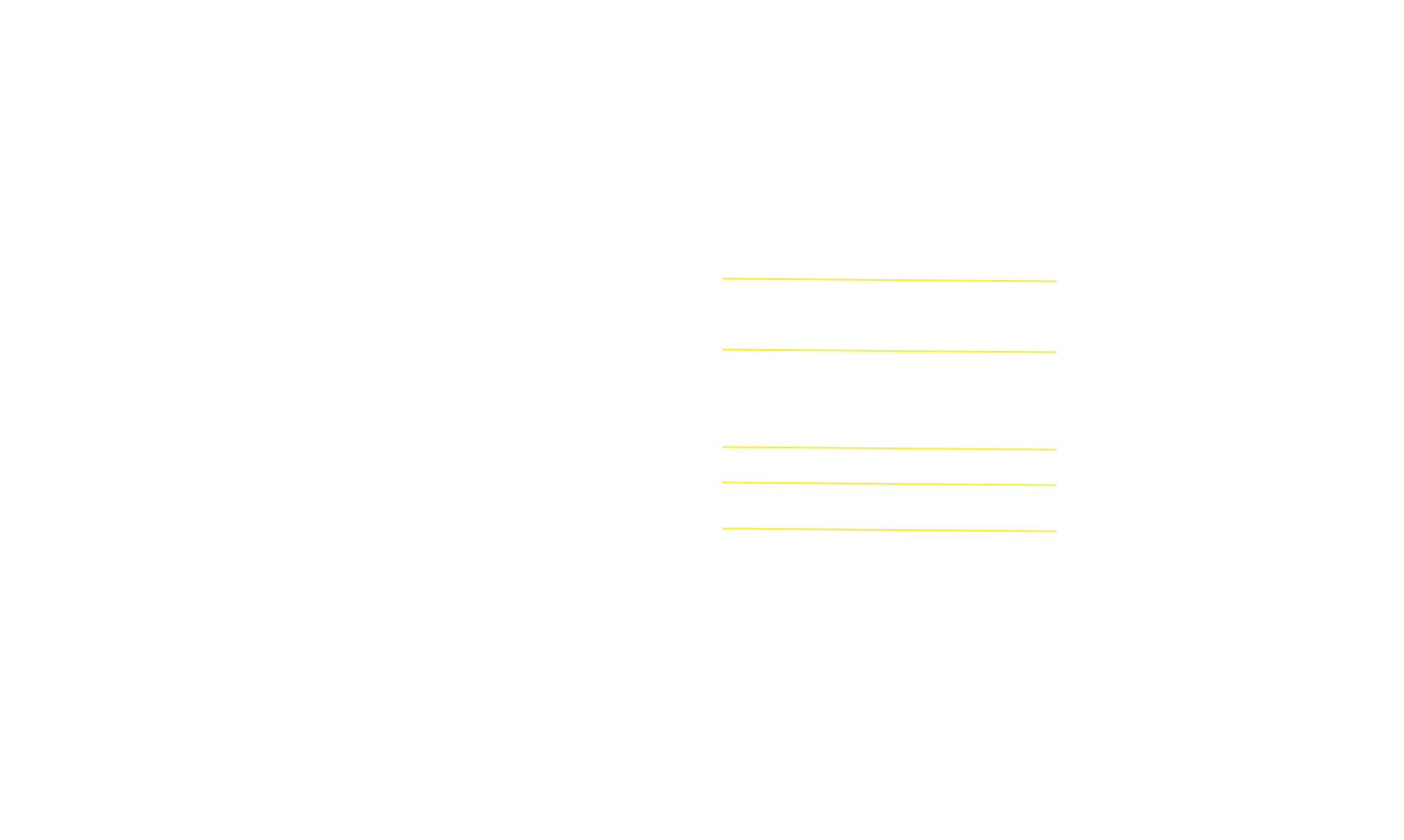 Panel10 Image 2