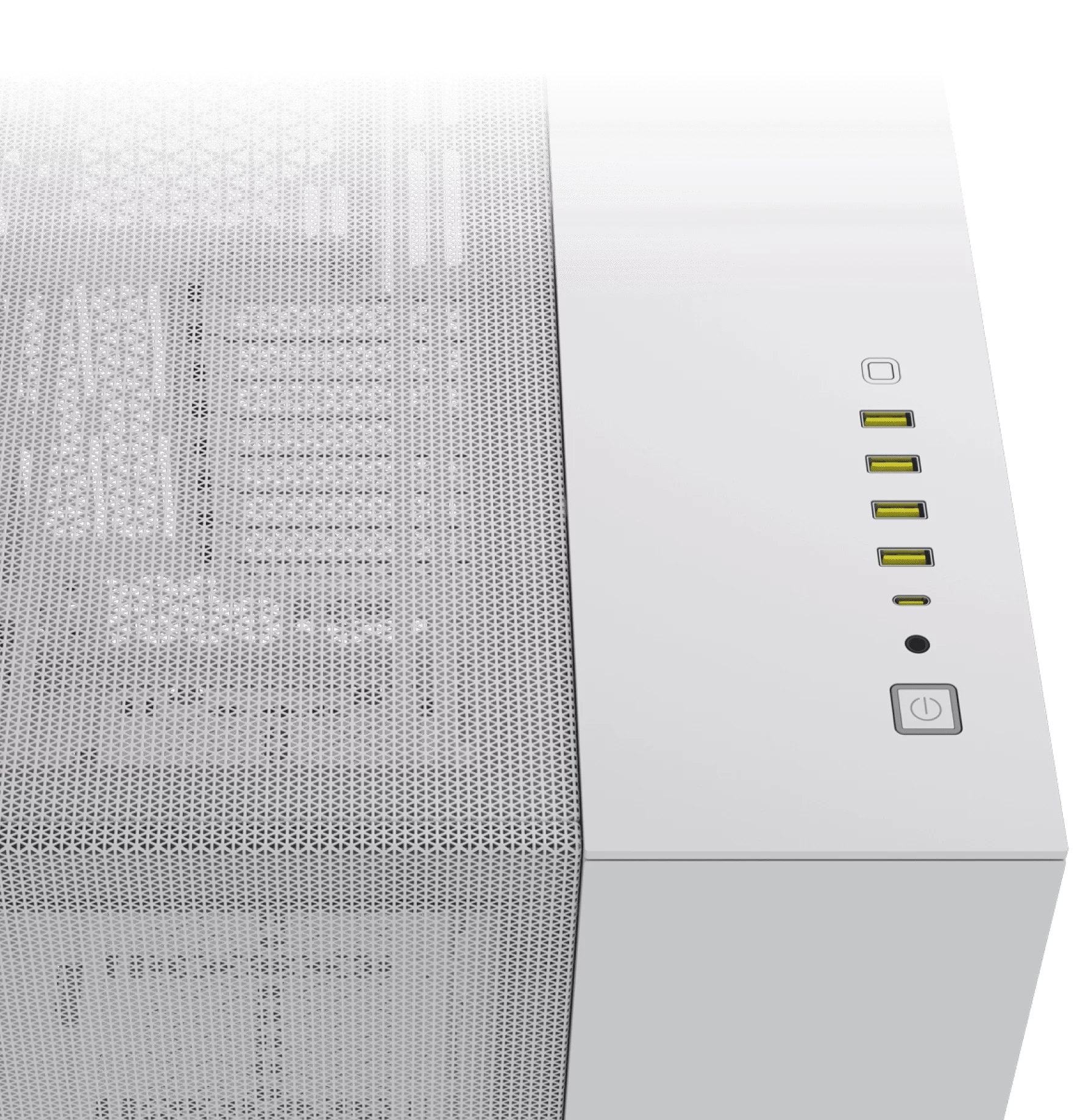 Panel10 Image 3