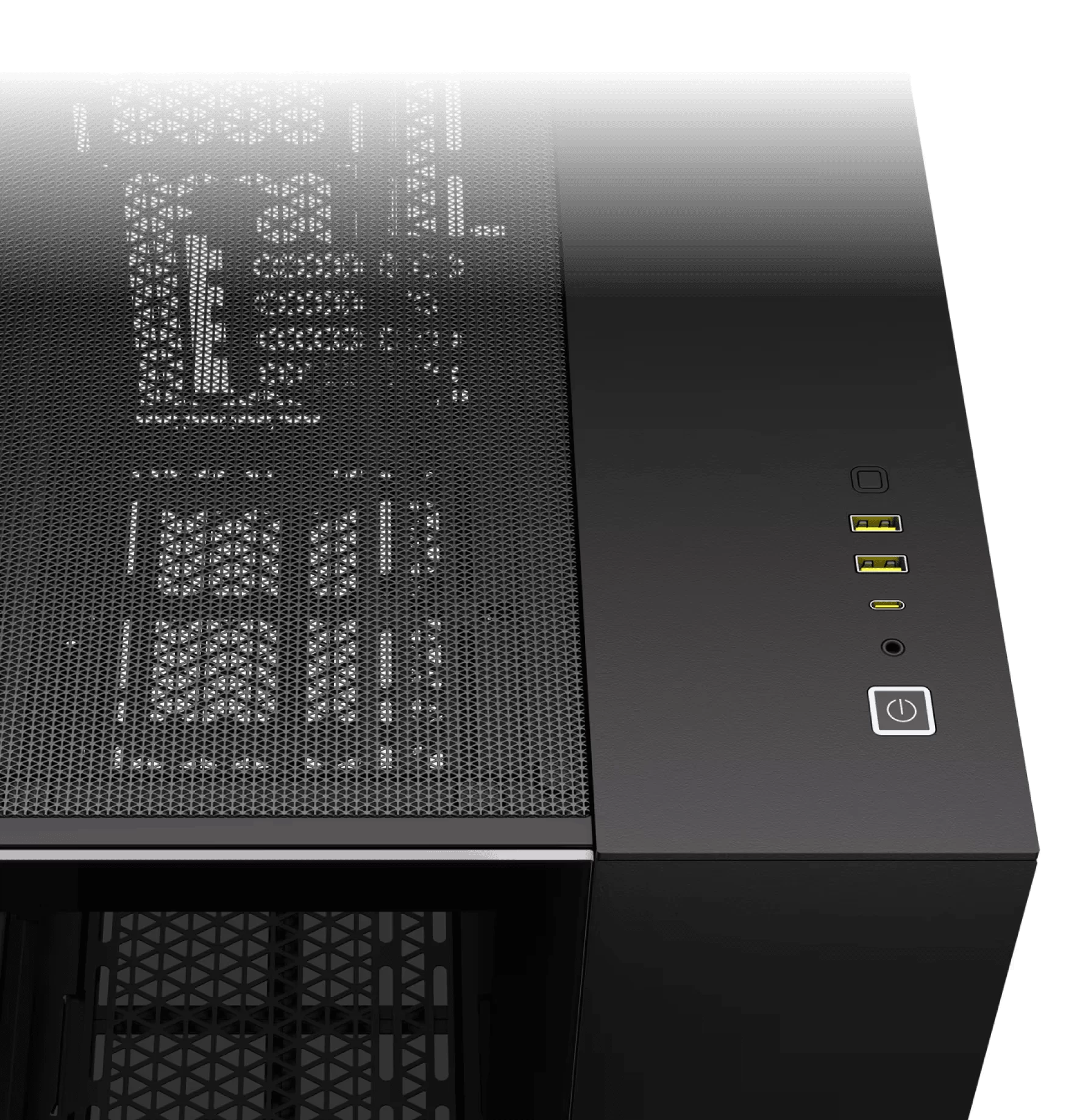 Panel10 Image 5
