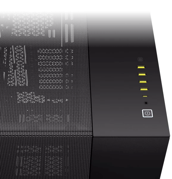Panel10 Image mb