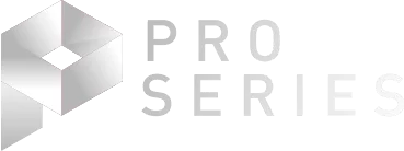 ProSeriesLogo
