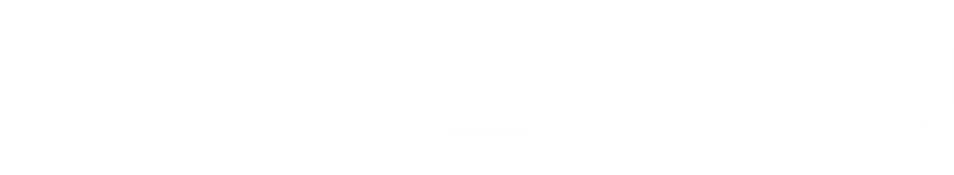QD OLED
