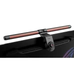 Đèn treo màn hình ASUS ROG Aura Monitor Light Bar ALB01