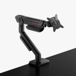 ASUS ROG Ergo Monitor Arm AAS01 Monitor Stand