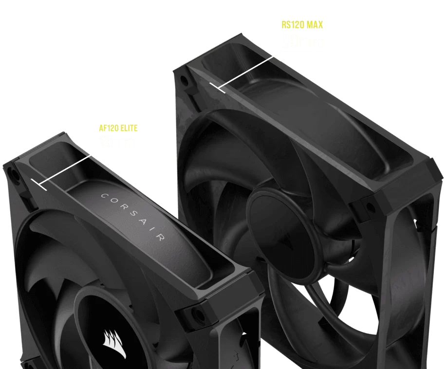 RS120 MAX image cropped
