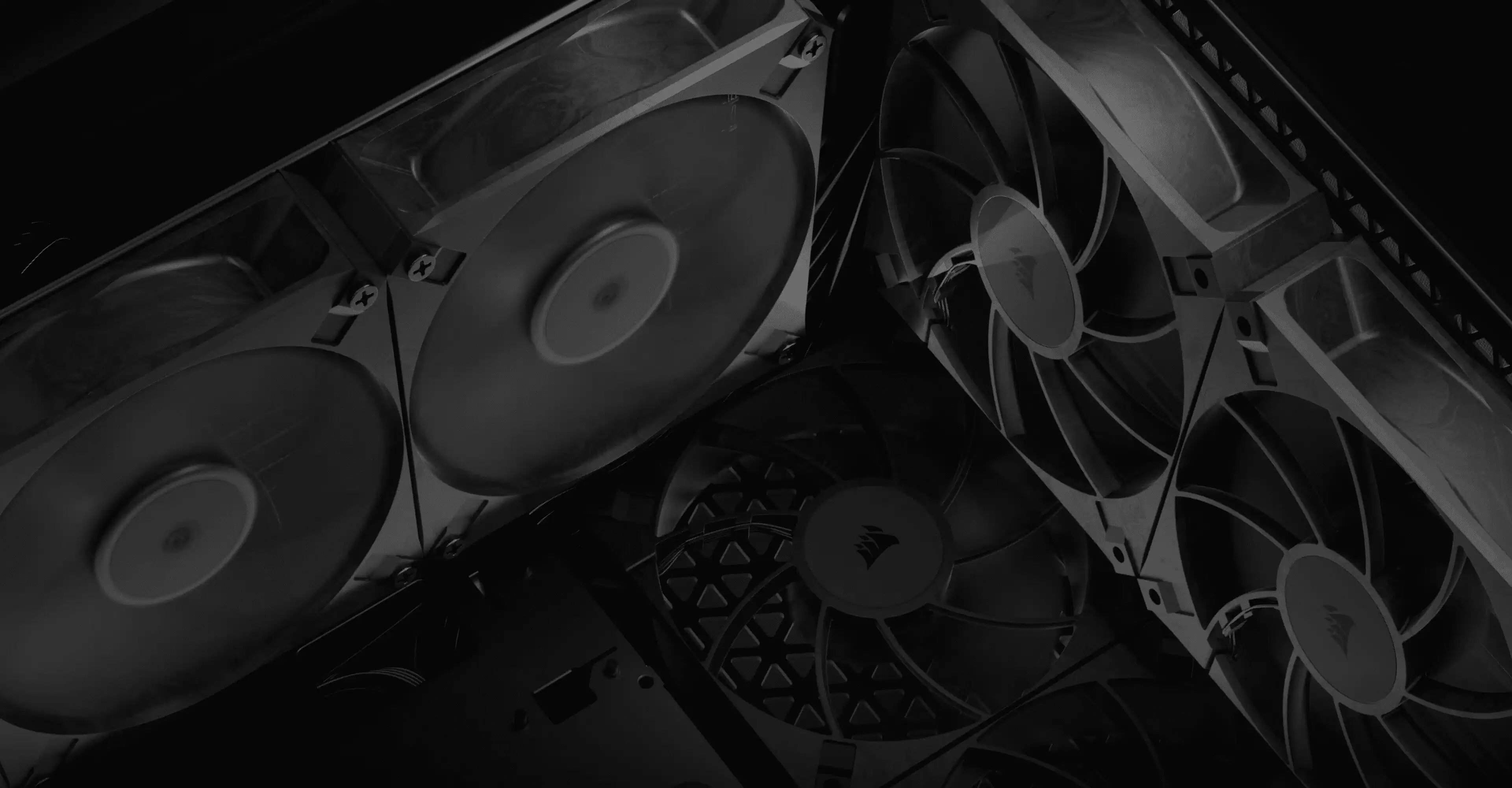 RS120 MAX panel01 background