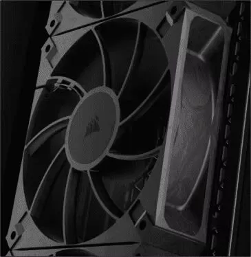 RS120 MAX panel3 image right