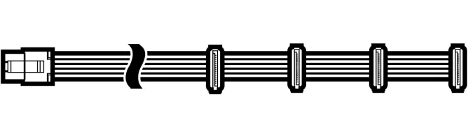 SATA 1
