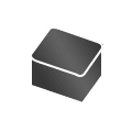 TUF Components 1