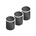 TUF Components 2