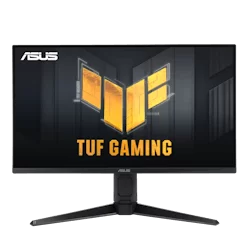 VG28UQL1A spec