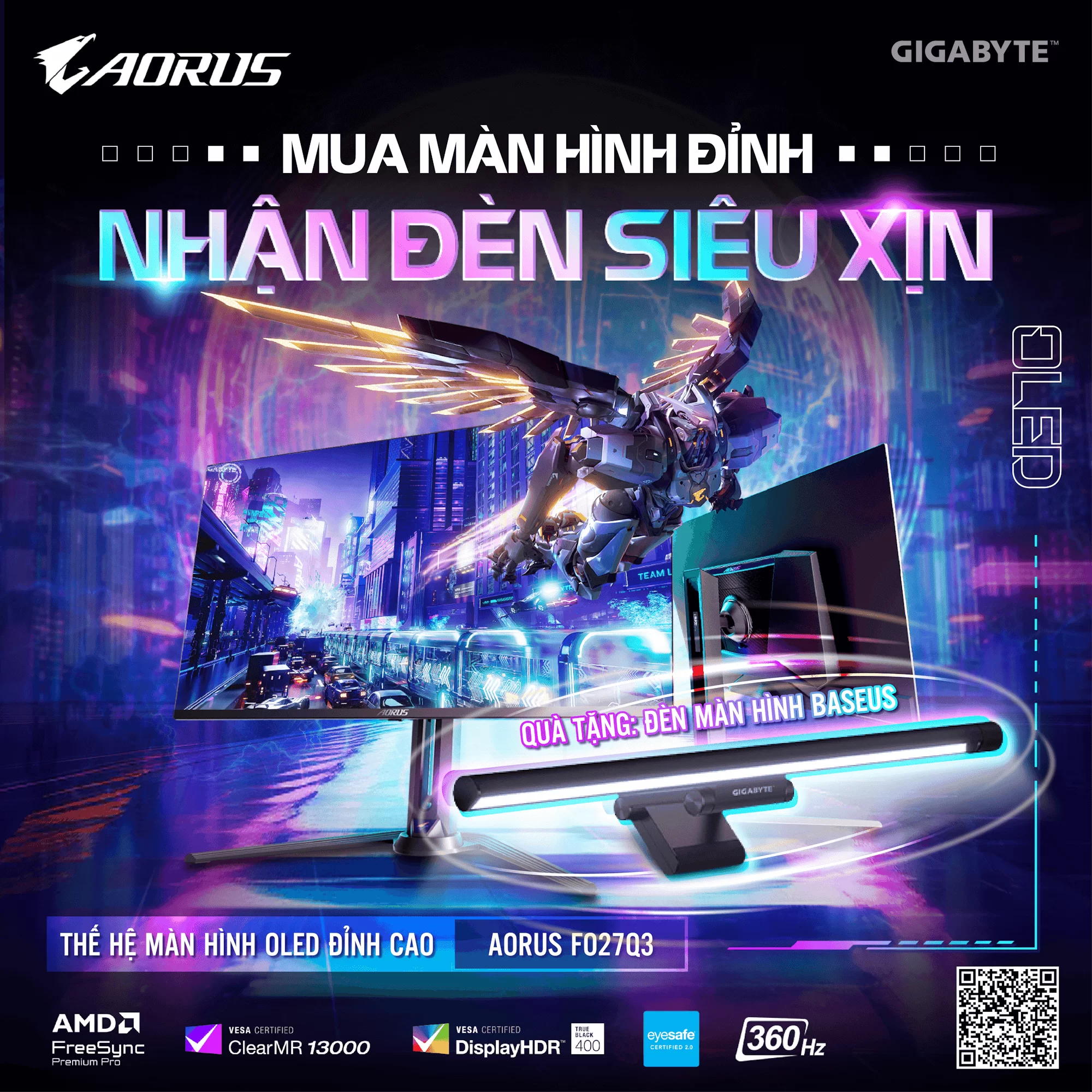 aorus4 01