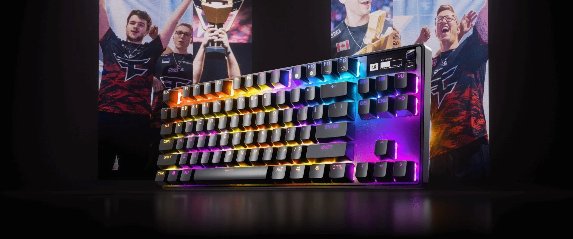 apex pro tkl wl pdp tile smp d.jpg 1600x1600 crop scale optimize subsampling 2