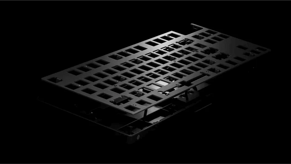 apex pro tkl wl pdp tiles aircraft alloy d.png 1320x1320 crop scale optimize subsampling 2