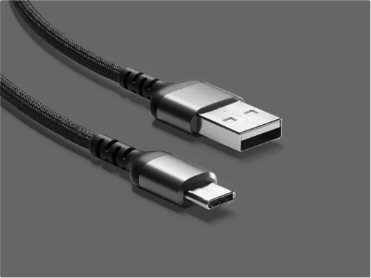 apex pro tkl wl pdp tiles cable d.png 1140x1140 crop scale optimize subsampling 2